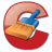 ccleaner_icon