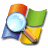 process_explorer_icon.png