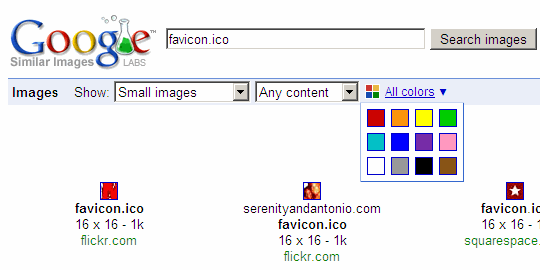 Favicon.ico