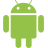 Educate me on Android