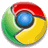 chrome