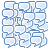 comments