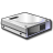 HDDScan &ndash; hard drive surface test and benchmark