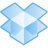 dropbox