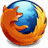 firefox