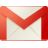 How to deal with broken Gmail login