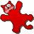 irfanview