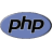 AnyWhereInDB &ndash; PHP app to search all MySQL tables