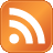 FeedDemon and Google Reader &ndash; best feed reading ever?