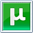 Deploy large files over LAN with torrent
