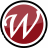 wpwebhost