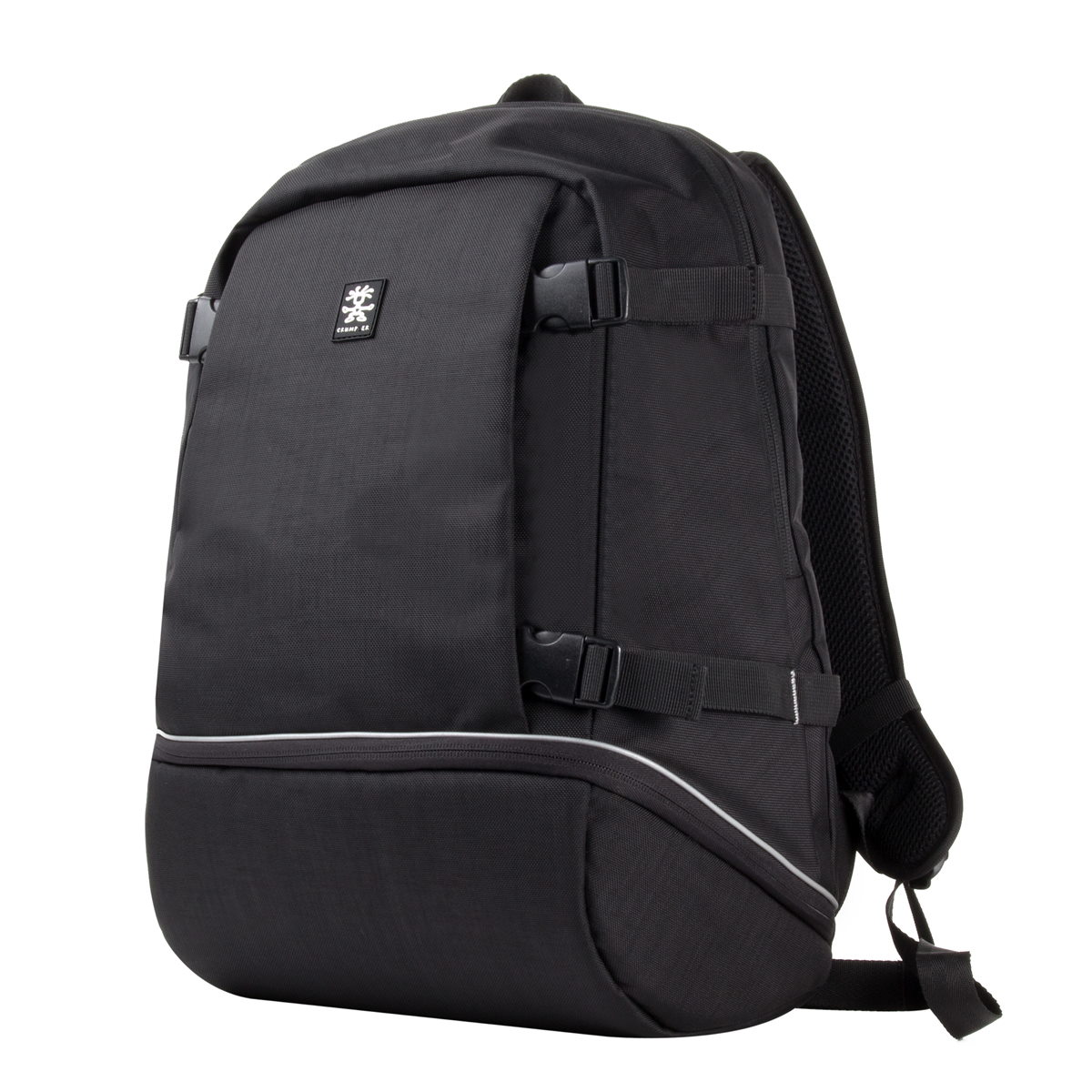crumpler jackpack half photo