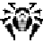 drweb_icon