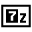 7zip_icon