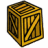 acmefiles_icon