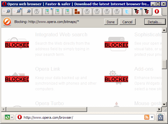 opera_content_block_interface