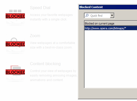 opera_content_block_per_site