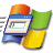 process_monitor_icon