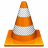 vlc_icon