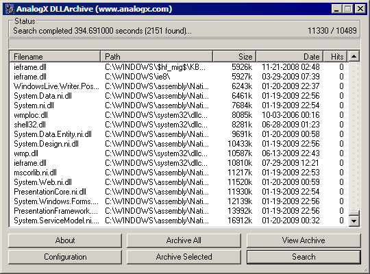 dll_archive_interface