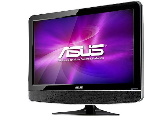 asus_27t1e