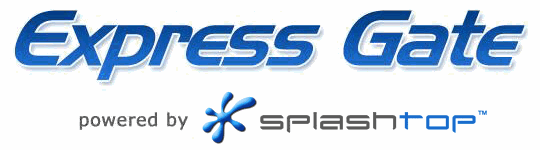 express_gate_logo