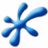 splashtop_icon