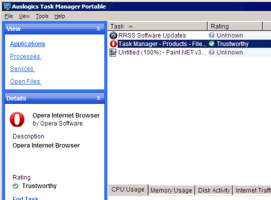 auslogics_task_manager_interface