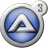 autoit_icon