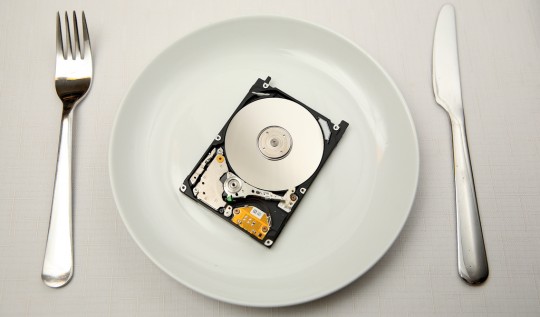 hard_drive_served