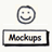 mockups_icon