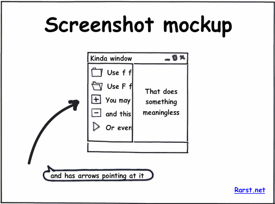 mockups_sketch