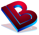 bradblogging_icon