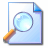 duplicate_file_finder_icon