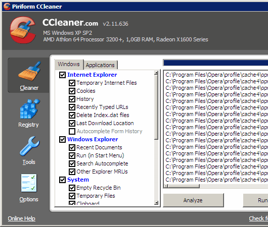 ccleaner_interface