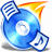 cdburnerxp_icon