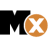 mxtoolbox_icon