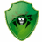 drweb_shield_icon