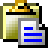 clipx_icon