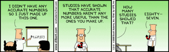 comic_dilbert