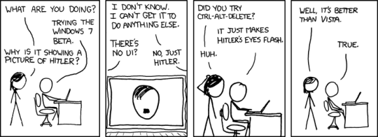 comic_xkcd