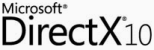 framework_directx