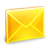 email-48