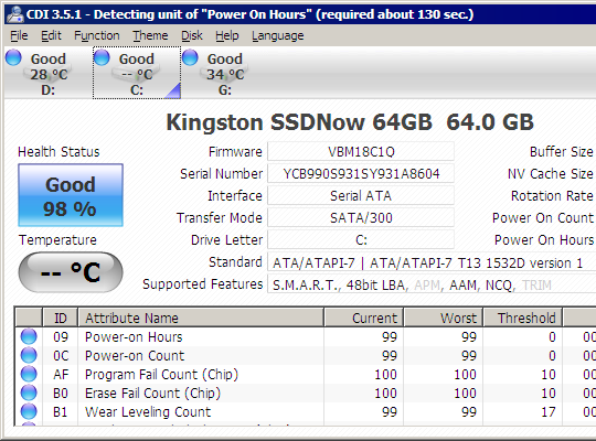 crystaldiskinfo_interface