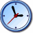 alfaclock_icon