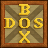 dosbox_icon