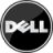 dell_icon