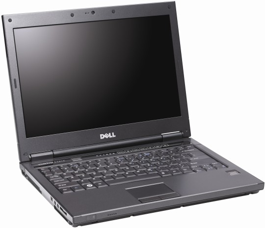 dell_vostro1310