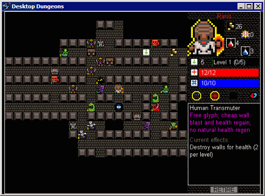 desktop_dungeons_interface