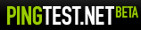 pingtest_icon